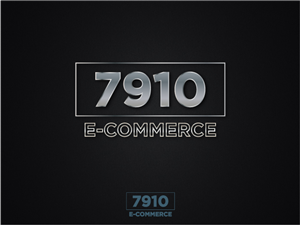 Logo Design by Angelina for this project | Design: #808159