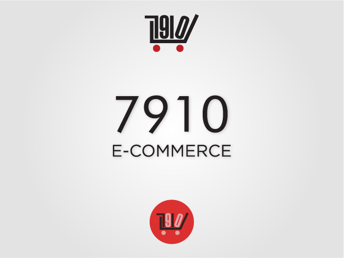 Logo Design by Angelina for this project | Design #812259