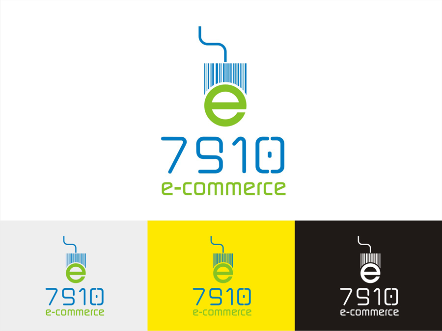 Logo Design by nandkumar for this project | Design #814945