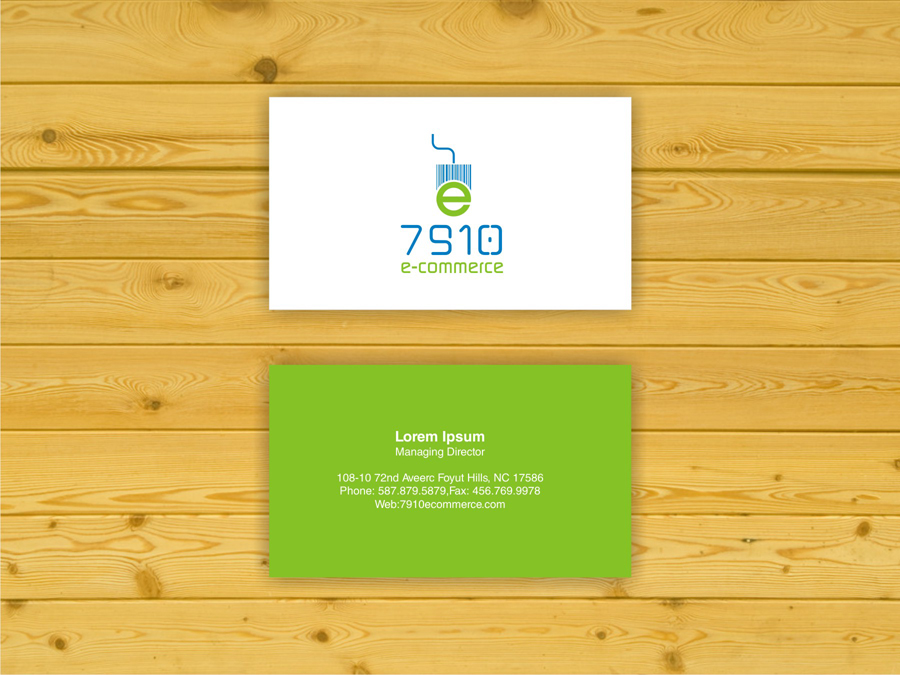 Logo Design by nandkumar for this project | Design #814946