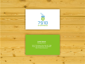 Logo Design by nandkumar for this project | Design: #814946