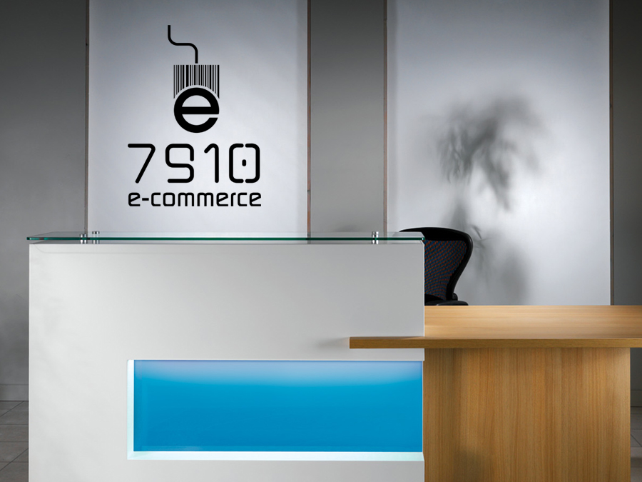 Logo Design by nandkumar for this project | Design #814948