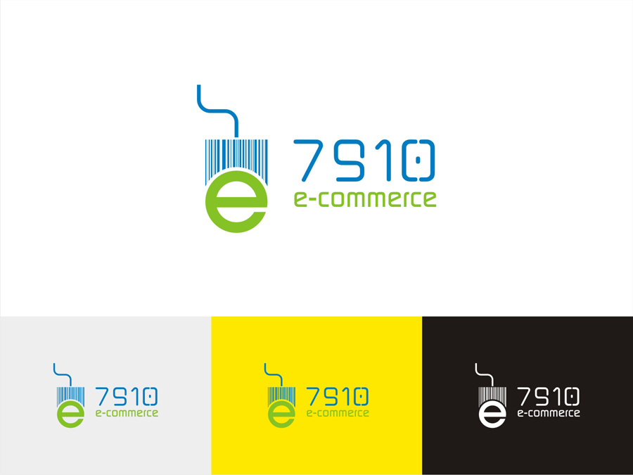 Logo Design by nandkumar for this project | Design #814961