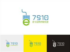 Logo Design by nandkumar for this project | Design: #814961