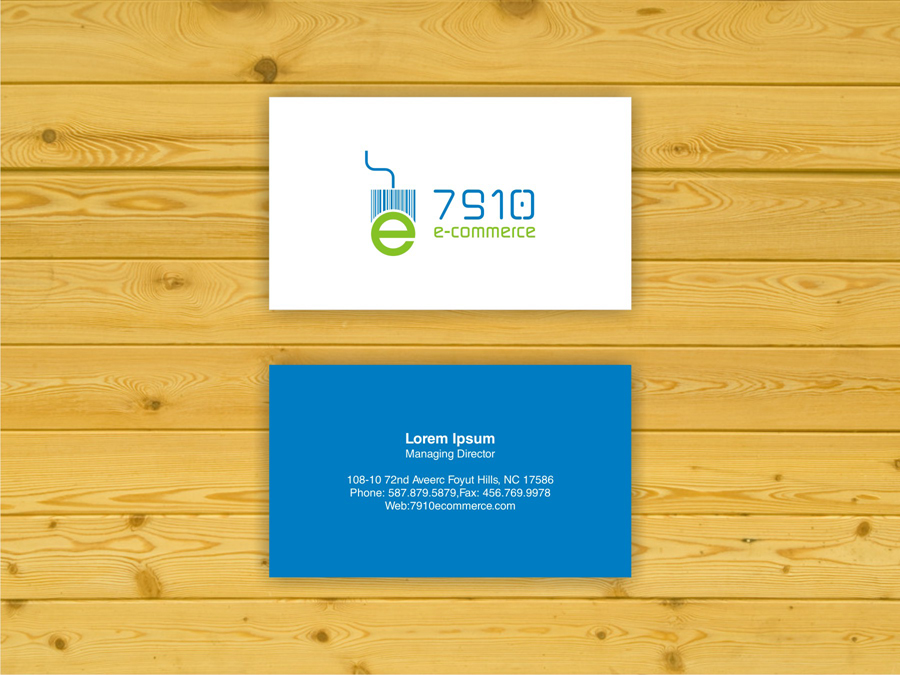 Logo Design by nandkumar for this project | Design #814962