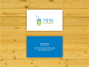 Logo Design by nandkumar for this project | Design: #814962