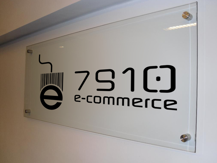 Logo Design by nandkumar for this project | Design #814963