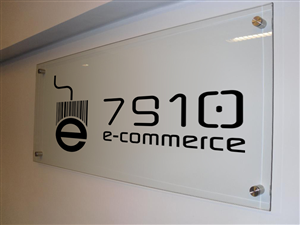 Logo Design by nandkumar for this project | Design: #814963