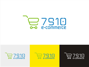 Logo Design by nandkumar for this project | Design: #816694