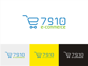 Logo Design by nandkumar for this project | Design: #816696