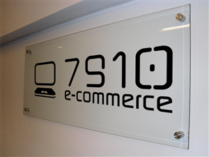 Logo Design by nandkumar for this project | Design: #816699