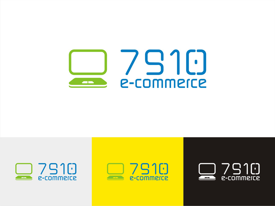 Logo Design by nandkumar for this project | Design #816722