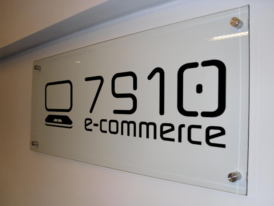 Logo Design by nandkumar for this project | Design #816723