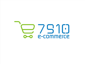 Logo Design by nandkumar for this project | Design: #816724