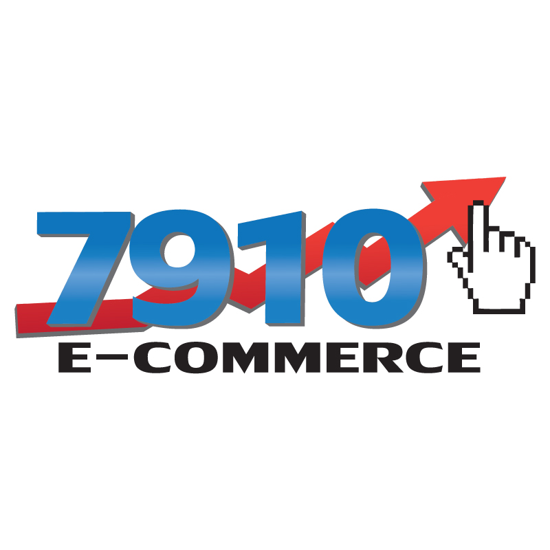 Logo Design by killaudio for this project | Design #815527