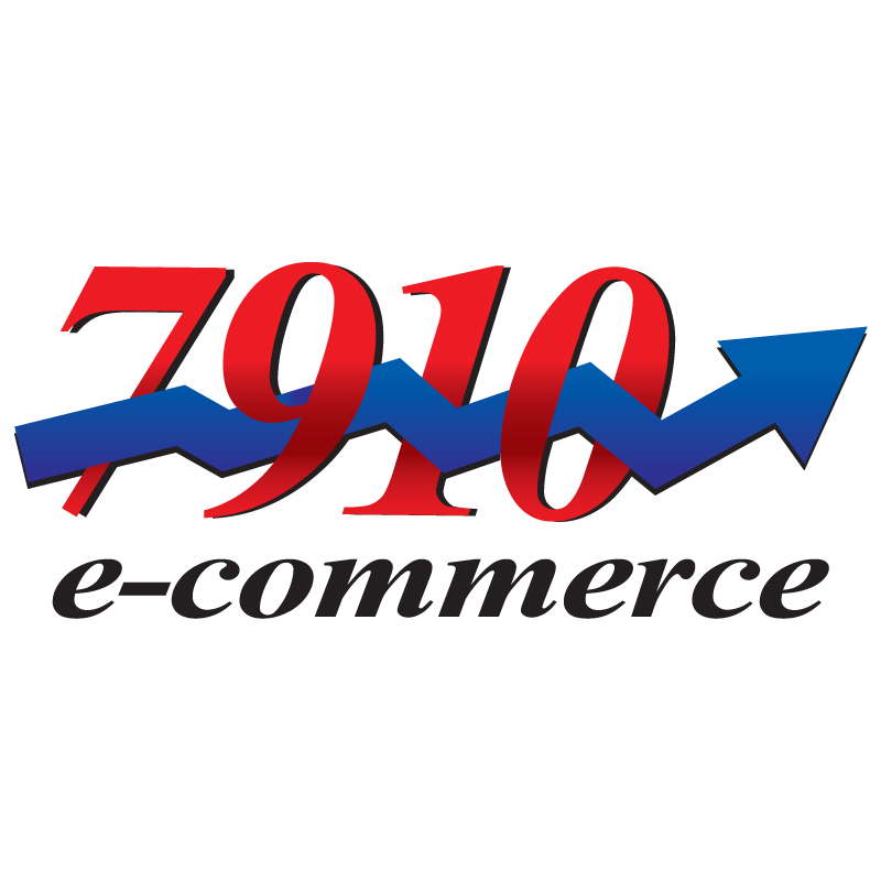 Logo Design by killaudio for this project | Design #818475