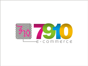 Logo Design by LogoShop