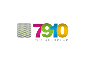 Logo-Design von LogoShop für dieses Projekt | Design: #816055