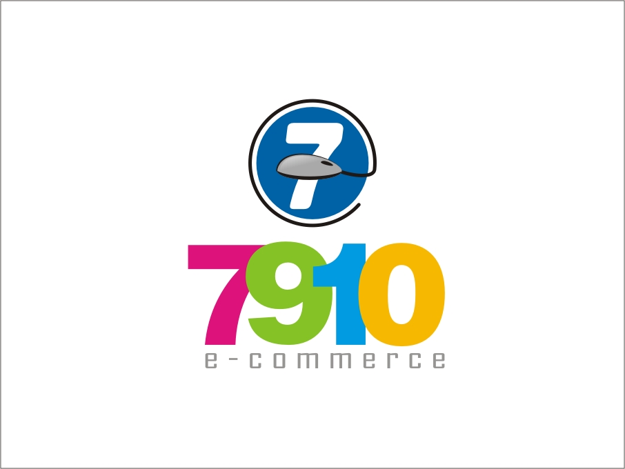 Logo Design by LogoShop for this project | Design #816057