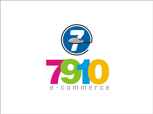 Logo-Design von LogoShop für dieses Projekt | Design: #816057
