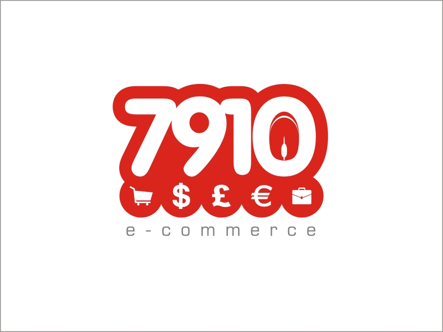 Logo Design by LogoShop for this project | Design #816061