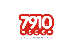 Logo-Design von LogoShop für dieses Projekt | Design: #816061