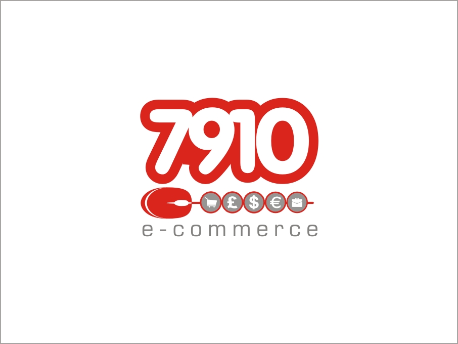 Logo Design by LogoShop for this project | Design #816064