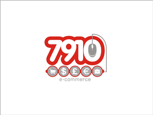 Logo Design by LogoShop for this project | Design: #816069