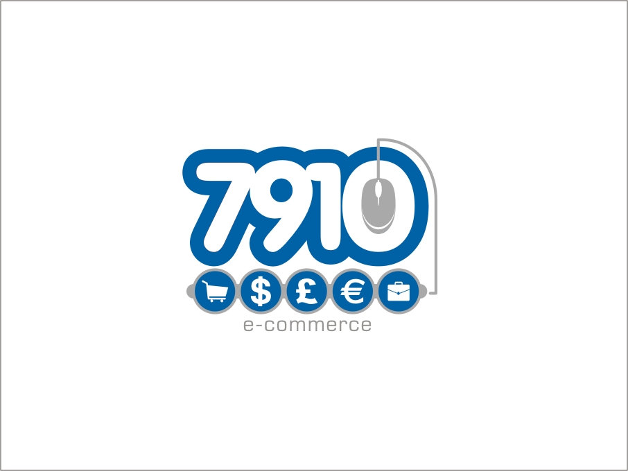 Logo Design by LogoShop for this project | Design #816070