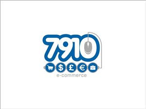 Logo Design by LogoShop for this project | Design: #816070