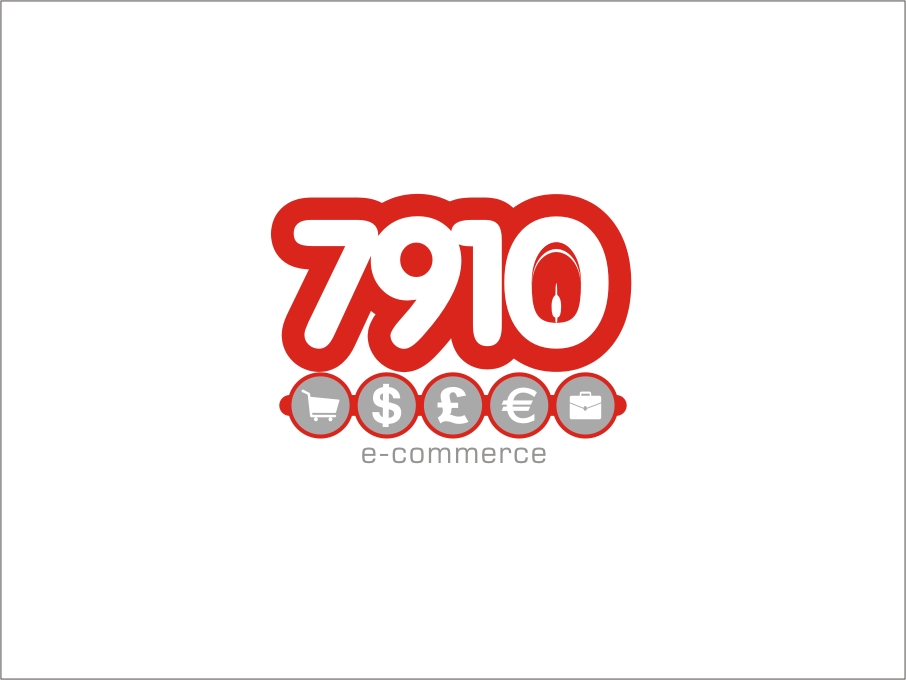 Logo Design by LogoShop for this project | Design #816071