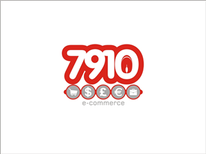 Logo Design by LogoShop for this project | Design: #816071