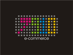 Logo Design by LogoShop for this project | Design: #816074