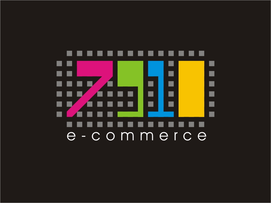 Logo Design by LogoShop for this project | Design #816075