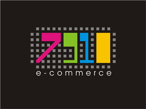 Logo Design by LogoShop for this project | Design: #816075