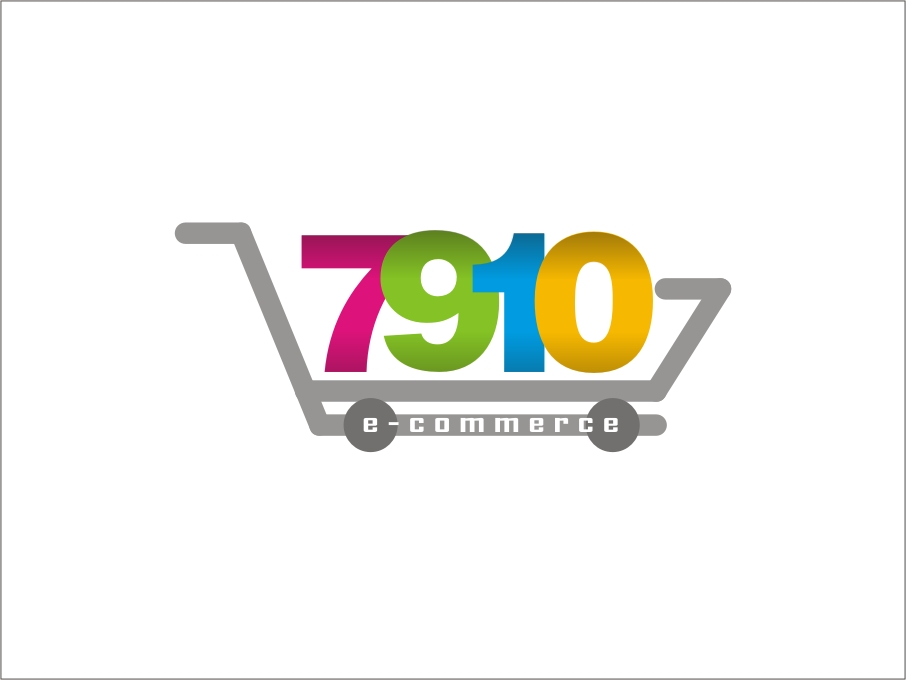 Logo Design by LogoShop for this project | Design #816081