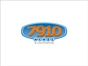 Logo Design by LogoShop for this project | Design: #816084