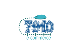 Logo Design by LogoShop for this project | Design: #816085