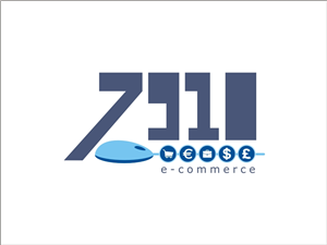 Logo Design by LogoShop for this project | Design: #816093