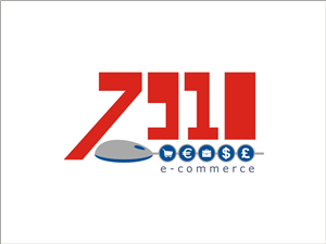 Logo Design by LogoShop for this project | Design: #816594