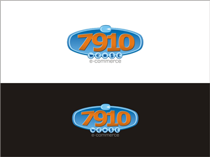 Logo Design by LogoShop for this project | Design: #816616