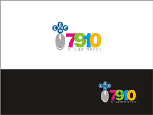 Logo Design by LogoShop for this project | Design: #816620