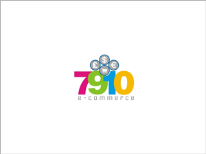 Logo Design by LogoShop for this project | Design: #816622