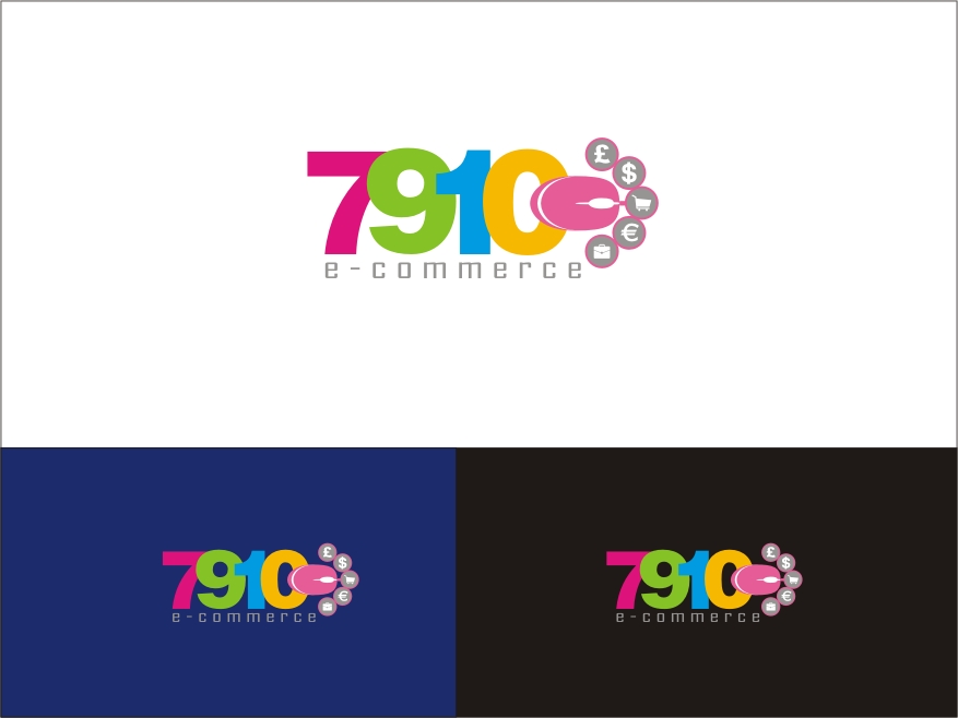 Logo Design by LogoShop for this project | Design #816623