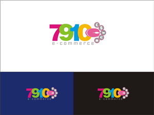 Logo Design by LogoShop for this project | Design: #816623