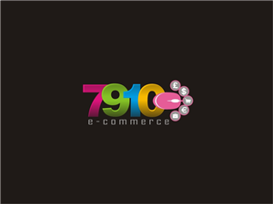 Logo Design by LogoShop for this project | Design: #816625