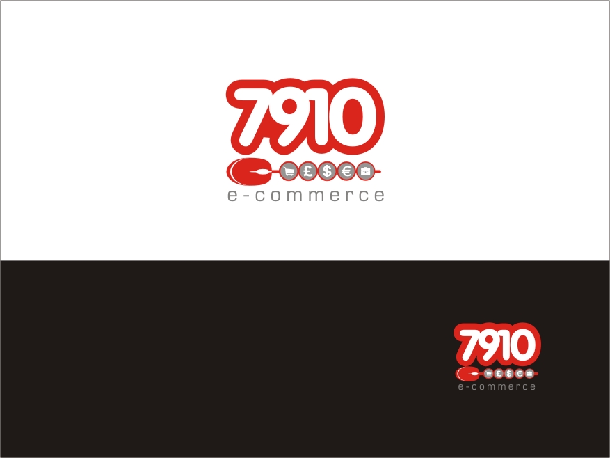 Logo Design by LogoShop for this project | Design #816627