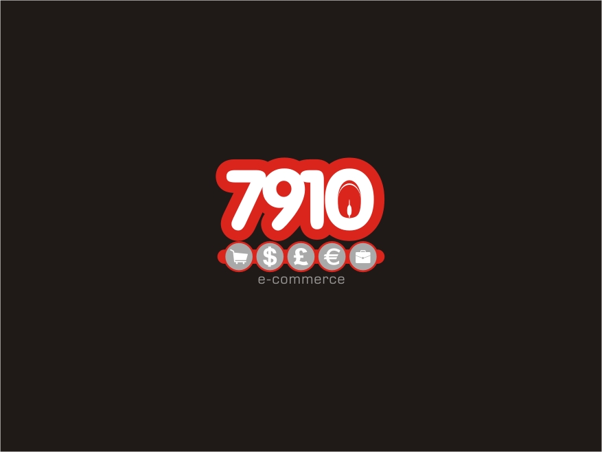 Logo Design by LogoShop for this project | Design #816628