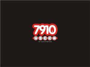 Logo Design by LogoShop for this project | Design: #816628