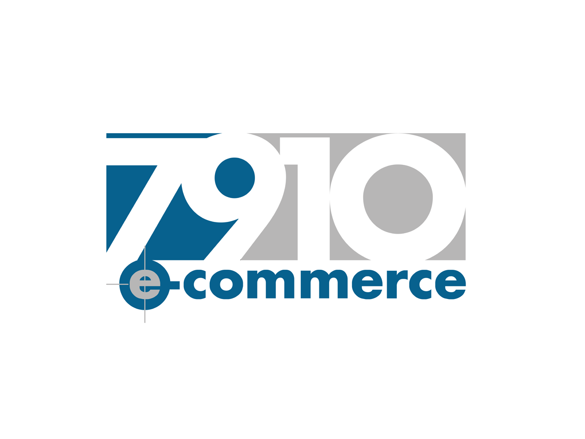 Logo Design by Re-Bud for this project | Design #795262